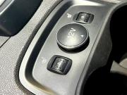 Ford Focus III Оренбург  - изображение 39