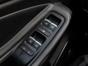 Omoda S5 Краснодар  - изображение 37