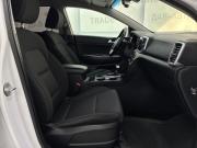 Kia Sportage IV Рестайлинг Пермь  - изображение 27