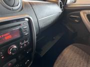 Renault Duster I Чебоксары  - изображение 62