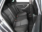 Hyundai i30 II Ростов-на-Дону  - изображение 26
