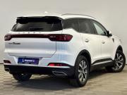 Chery Tiggo 7 Pro Max I Борисоглебск  - изображение 24