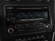 Volkswagen Golf VI Минеральные Воды  - изображение 27