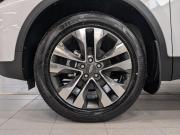 Chery Tiggo 4 Pro I Рестайлинг Москва  - изображение 42