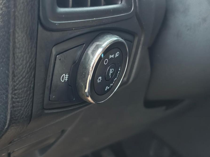 Ford Focus III Краснодар  - изображение 26