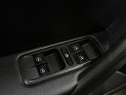 Skoda Yeti I Рестайлинг Азнакаево  - изображение 41
