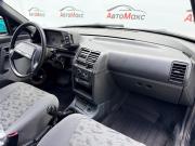 Lada (ВАЗ) 2110 Тюмень  - изображение 25