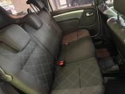 Lada (ВАЗ) Largus I Чебоксары  - изображение 63