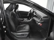 Toyota Camry VIII (XV70) Ставрополь  - изображение 33