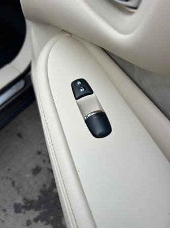 Nissan Murano III (Z52) с пробегом 2019 года, цена 2 835 000 рублей, 90243 км, внедорожник, Автокод Объявления