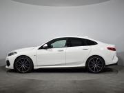 BMW 2 серии F44 Санкт-Петербург  - изображение 27