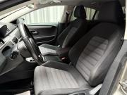 Volkswagen Passat CC I Ижевск  - изображение 57