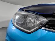 Renault Kaptur I Уфа  - изображение 43