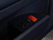 Audi S4 III (B7) Санкт-Петербург  - изображение 49