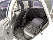 Toyota Auris II Москва  - изображение 35