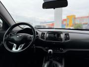 Kia Sportage III Сыктывкар  - изображение 51