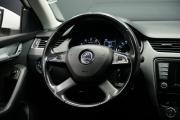 Skoda Octavia III (A7) Крым  - изображение 42