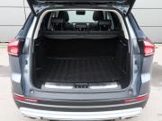 Geely Atlas Pro Москва  - изображение 34