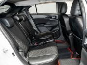 Mitsubishi Eclipse Cross I Чита  - изображение 25