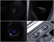 Toyota Land Cruiser Prado 150 Series Рестайлинг 2 Москва  - изображение 36