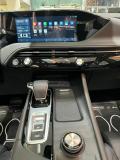 Dongfeng Huge Великий Новгород  - изображение 35