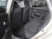 Kia Rio III Рестайлинг Ростов-на-Дону  - изображение 29