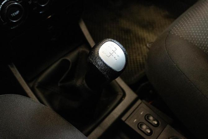 Lada (ВАЗ) Priora I с пробегом 2012 года, цена 259 000 рублей, 246852 км, хэтчбек, Автокод Объявления