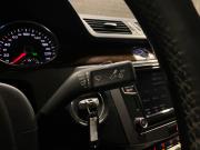 Volkswagen Passat B7 Челябинск  - изображение 39