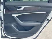 Audi A6 V (C8) Воронеж  - изображение 38