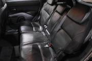 Mitsubishi Outlander II Новокузнецк  - изображение 68