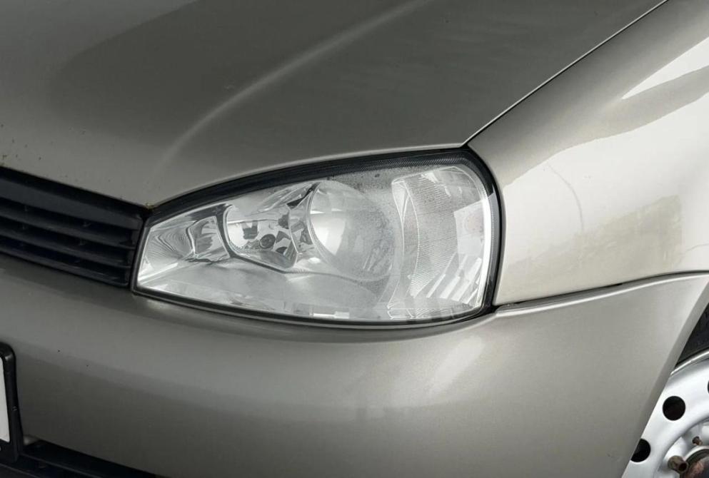 Lada (ВАЗ) Kalina I Киров  - изображение 24