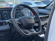 Chery Tiggo 7 Pro Max I Воронеж  - изображение 38
