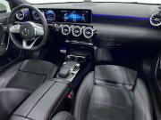 Mercedes-Benz A-Класс AMG II (W177) Ростов-на-Дону  - изображение 37