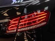 Mercedes-Benz E-Класс IV (W212 S212 C207) Рестайлинг Тюмень  - изображение 32