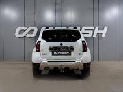 Renault Duster I Рестайлинг Воронеж  - изображение 26