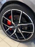 Mercedes-Benz CLA AMG I (C117 X117) Челябинск  - изображение 37