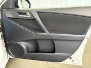 Mazda 3 II (BL) Краснодар  - изображение 39