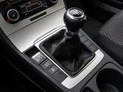 Volkswagen Passat B7 Краснодар  - изображение 32