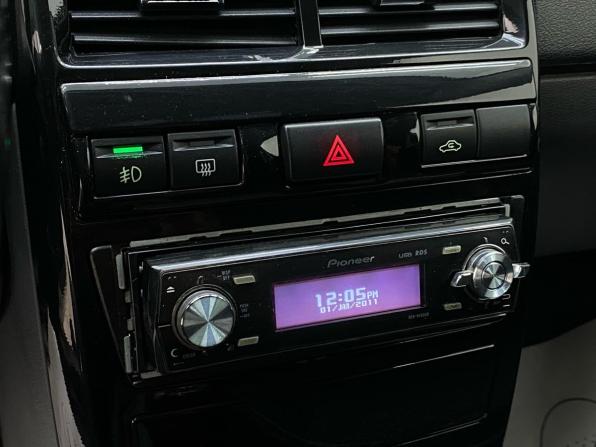 Lada (ВАЗ) Priora I Рестайлинг с пробегом 2017 года, цена 460 000 рублей, 173007 км, седан, Автокод Объявления