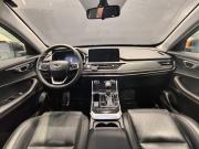 Chery Tiggo 8 I Нижний Новгород  - изображение 16