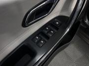 Kia Ceed II Калининград  - изображение 37