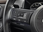 Nissan X-Trail IV Санкт-Петербург  - изображение 37
