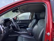 Kia Sorento IV Москва  - изображение 67
