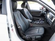 BMW 3 серии VI (F3x) Рестайлинг Волгоград  - изображение 29