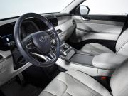 Hyundai Palisade I Санкт-Петербург  - изображение 33