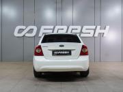 Ford Focus II Рестайлинг Воронеж  - изображение 22