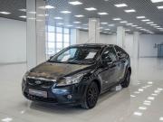 Ford Focus II Рестайлинг Самара  - изображение 12