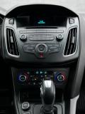 Ford Focus III Рестайлинг Альметьевск  - изображение 46