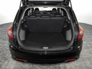 Honda Jade I Рестайлинг Иркутск  - изображение 42