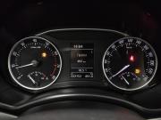 Skoda Octavia II (A5) Рестайлинг Пермь  - изображение 29